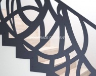 debitare_tabla_-traforata_apr2020-60