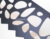 debitare_tabla_-traforata_apr2020-61