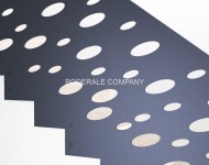 debitare_tabla_-traforata_apr2020-62