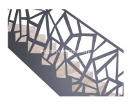 debitare_tabla_-traforata_apr2020-63