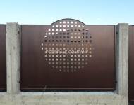 debitare_tabla_-traforata_apr2020-64