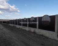 debitare_tabla_-traforata_apr2020-65