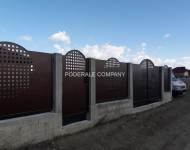 debitare_tabla_-traforata_apr2020-66