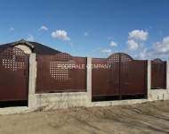 debitare_tabla_-traforata_apr2020-67