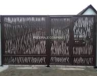 debitare_tabla_-traforata_apr2020-68