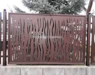 debitare_tabla_-traforata_apr2020-69