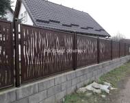 debitare_tabla_-traforata_apr2020-70