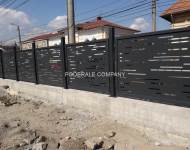 debitare_tabla_-traforata_apr2020-71