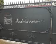 debitare_tabla_-traforata_apr2020-79