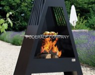 debitare_tabla_-traforata_apr2020-80