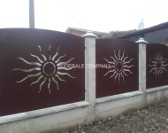 gard-fier-forjat-oct 2016-02