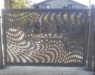 gard-fier-forjat-oct 2016-04