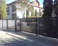 gard-fier-forjat-oct 2016-05