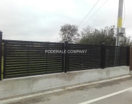 gard-fier-forjat-oct 2016-11