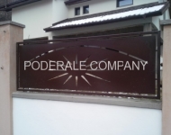 garduri fier forjat - mai 2015-06.jpg