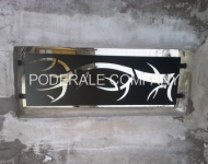 garduri fier forjat - mai 2015-09.jpg