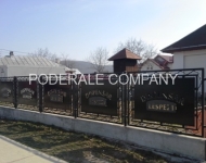 garduri fier forjat - mai 2015-18.jpg