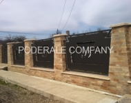 garduri fier forjat - mai 2015-24.jpg