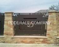 garduri fier forjat - mai 2015-25.jpg