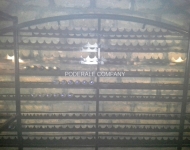 mobilier fier forjat-mai 2015-02.jpg