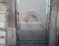 poarta fier forjat - ianuarie 2016 -09