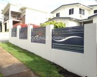 poderale-debitare tabla cu plasma-iunie201701