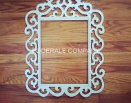 poderale-debitare tabla cu plasma-iunie201702