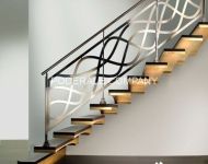 poderale-debitare tabla cu plasma-iunie201703