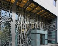 poderale-debitare tabla cu plasma-iunie201704