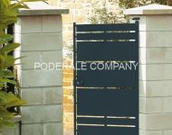 poderale-debitare tabla cu plasma-iunie201705