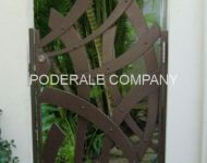 poderale-debitare tabla cu plasma-iunie201706