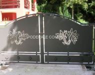 poderale-debitare tabla cu plasma-iunie201707