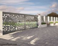 poderale-debitare tabla cu plasma-iunie201708