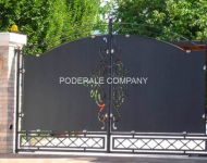 poderale-debitare tabla cu plasma-iunie201709