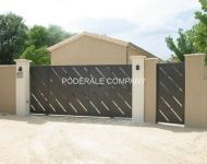 poderale-debitare tabla cu plasma-iunie201710