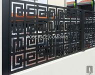 poderale-debitare tabla cu plasma-iunie201711