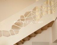 poderale-debitare tabla cu plasma-iunie201713