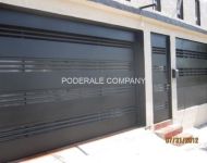 poderale-debitare tabla cu plasma-iunie201714