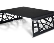 poderale-debitare tabla cu plasma-iunie201715