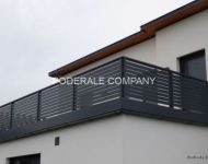 poderale-debitare tabla cu plasma-iunie201716