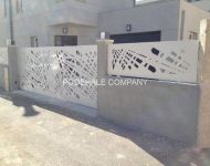 poderale-debitare tabla cu plasma-iunie201717