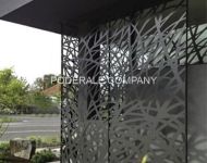 poderale-debitare tabla cu plasma-iunie201718