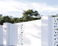 poderale-debitare tabla cu plasma-iunie201719