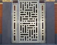 poderale-debitare tabla cu plasma-iunie201720