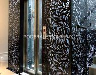 poderale-debitare tabla cu plasma-iunie201721