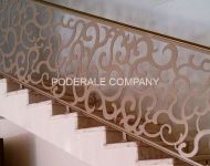 poderale-debitare tabla cu plasma-iunie201722