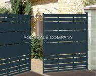 poderale-debitare tabla cu plasma-iunie201723