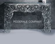 poderale-debitare tabla cu plasma-iunie201725