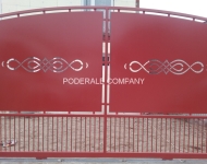 poderale-porti fier forjat-oct 2015-10