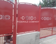 poderale-porti fier forjat-oct 2015-11